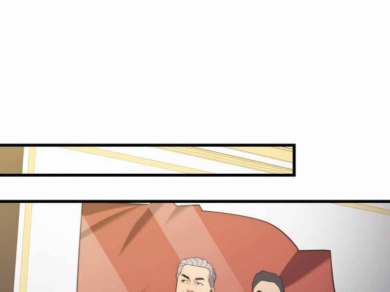 Seoul Tử Linh Sư Chapter 37 - Trang 2