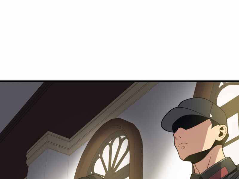 Seoul Tử Linh Sư Chapter 37 - Trang 2