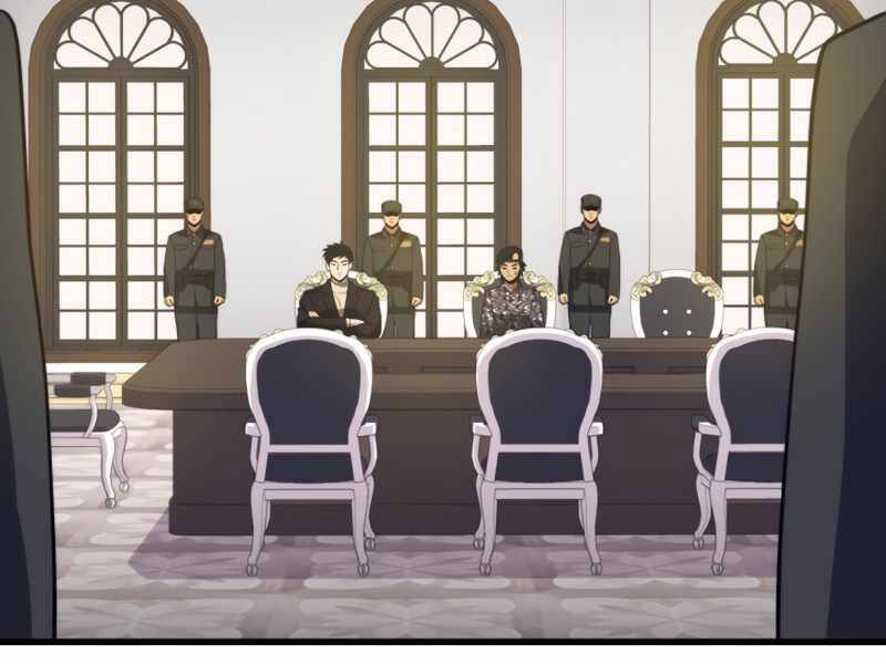 Seoul Tử Linh Sư Chapter 37 - Trang 2