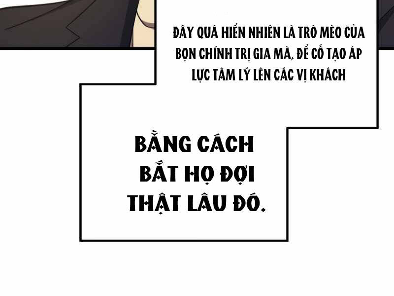 Seoul Tử Linh Sư Chapter 37 - Trang 2