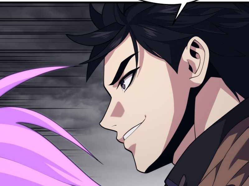 Seoul Tử Linh Sư Chapter 38 - Trang 2