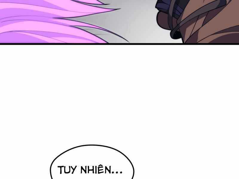 Seoul Tử Linh Sư Chapter 38 - Trang 2