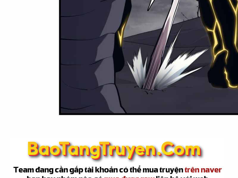 Seoul Tử Linh Sư Chapter 38 - Trang 2