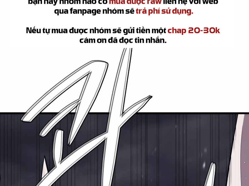 Seoul Tử Linh Sư Chapter 38 - Trang 2