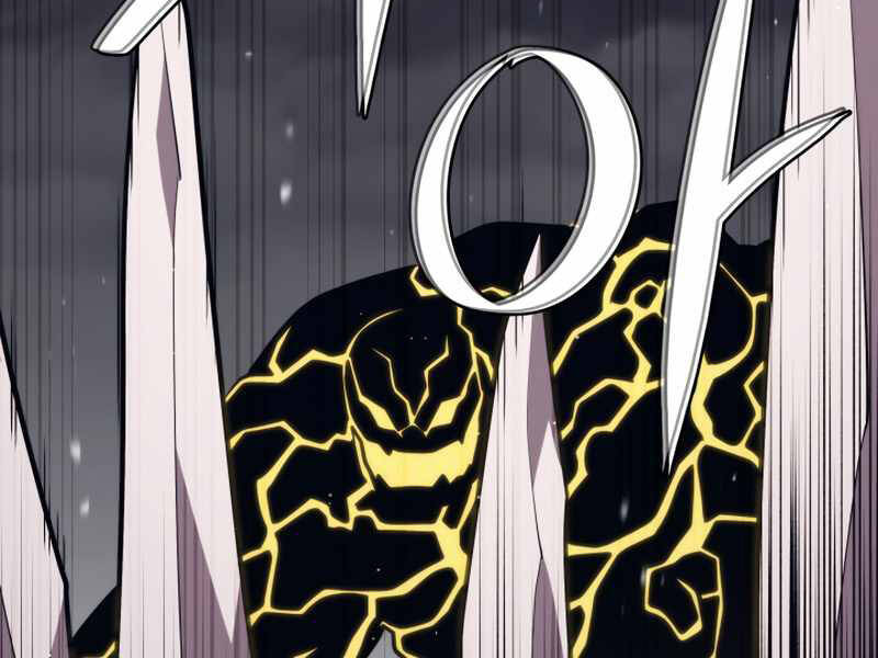 Seoul Tử Linh Sư Chapter 38 - Trang 2