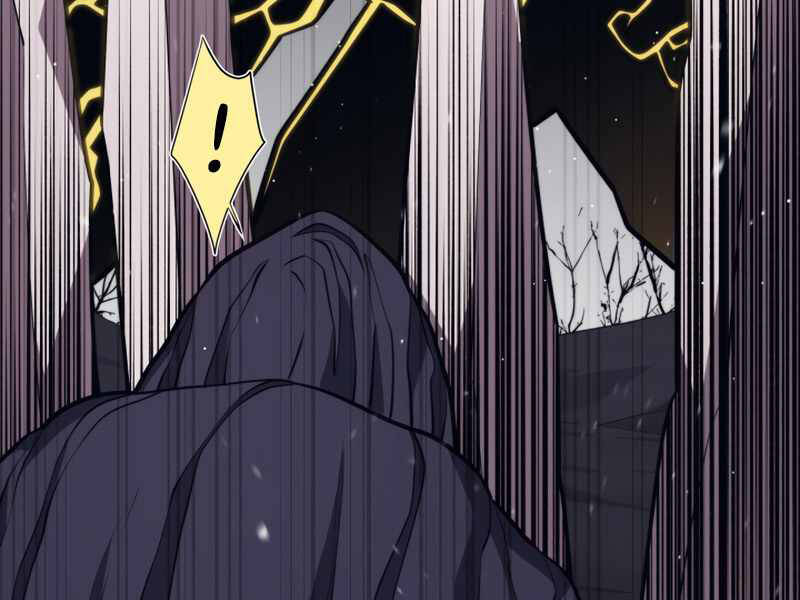 Seoul Tử Linh Sư Chapter 38 - Trang 2