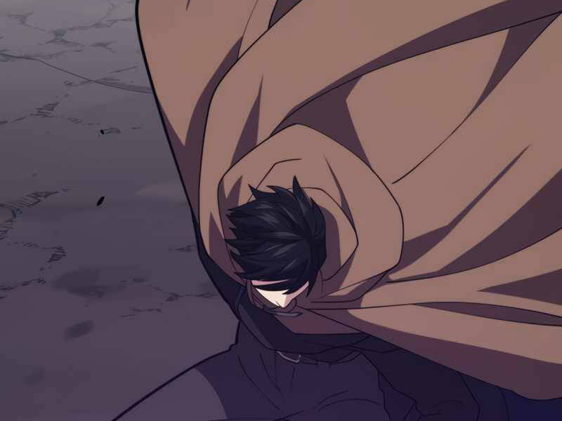 Seoul Tử Linh Sư Chapter 38 - Trang 2