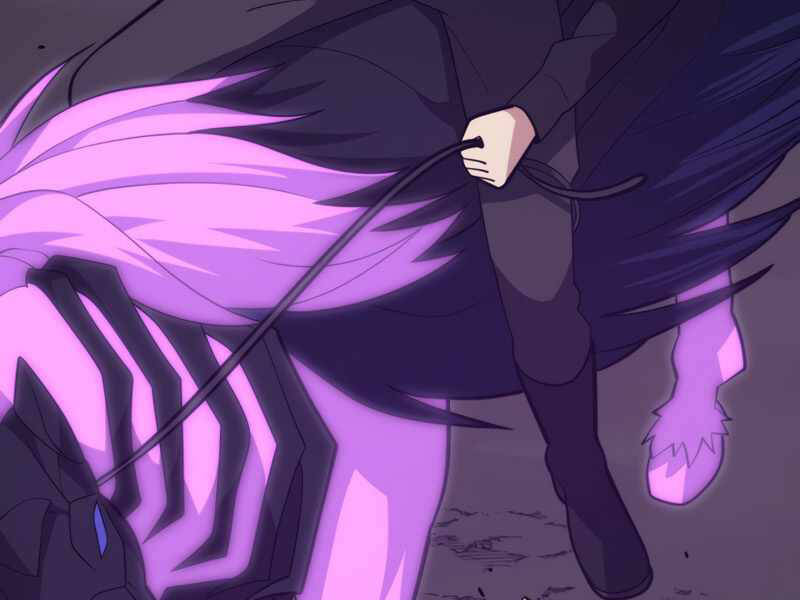 Seoul Tử Linh Sư Chapter 38 - Trang 2