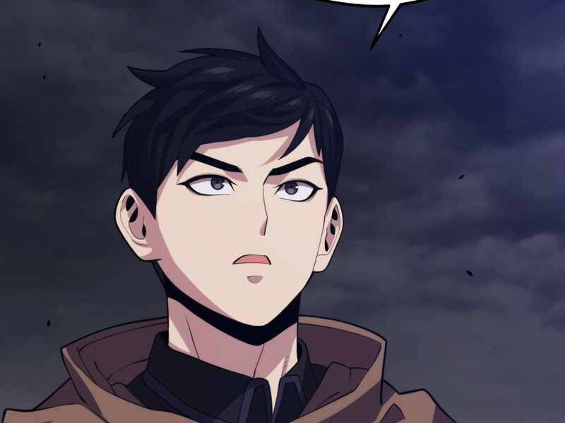 Seoul Tử Linh Sư Chapter 38 - Trang 2