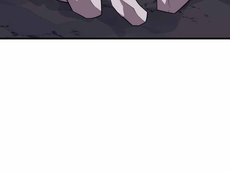 Seoul Tử Linh Sư Chapter 38 - Trang 2