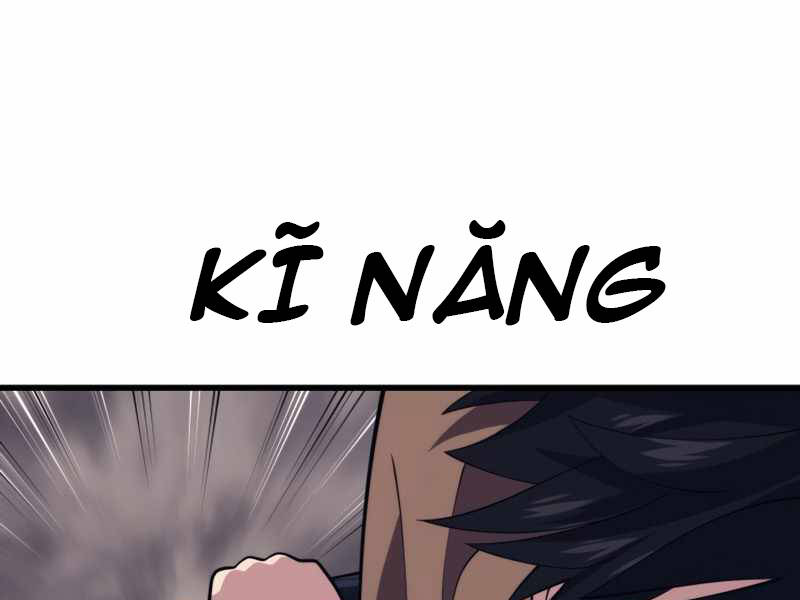 Seoul Tử Linh Sư Chapter 38 - Trang 2