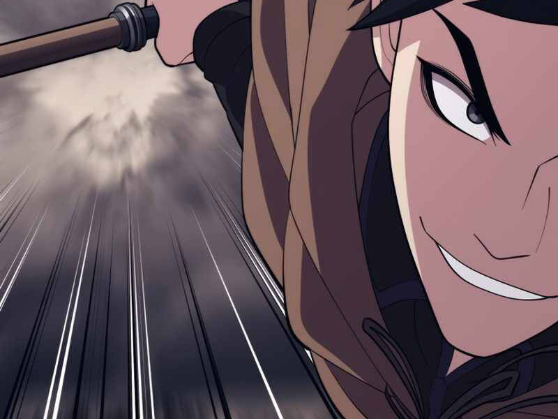 Seoul Tử Linh Sư Chapter 38 - Trang 2