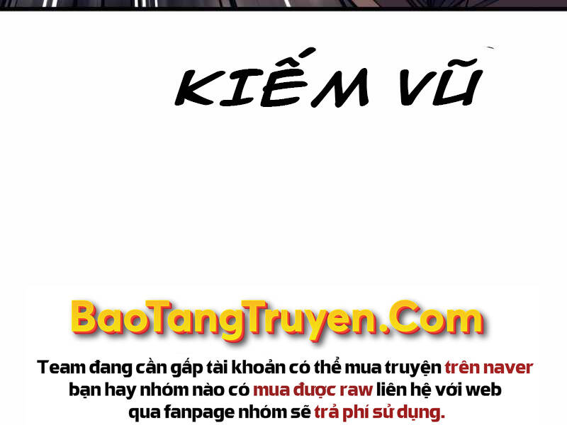 Seoul Tử Linh Sư Chapter 38 - Trang 2