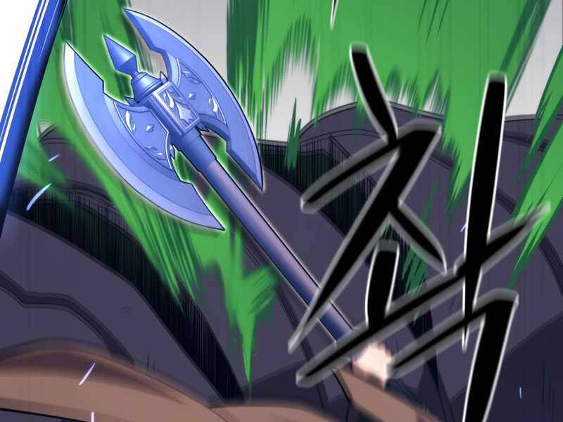 Seoul Tử Linh Sư Chapter 38 - Trang 2