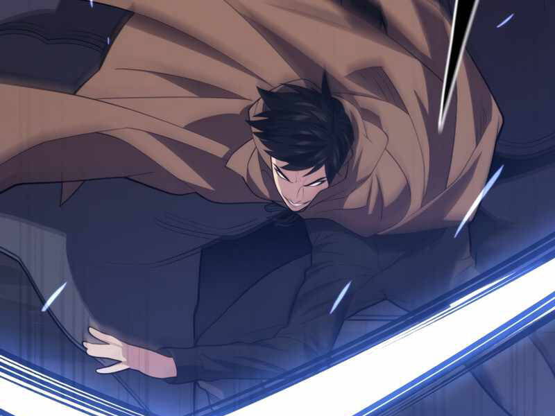 Seoul Tử Linh Sư Chapter 38 - Trang 2