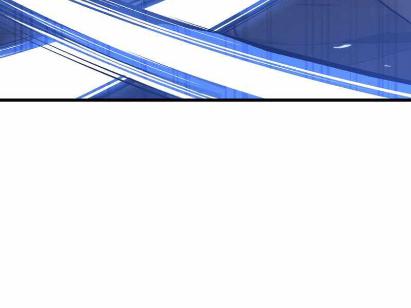 Seoul Tử Linh Sư Chapter 38 - Trang 2