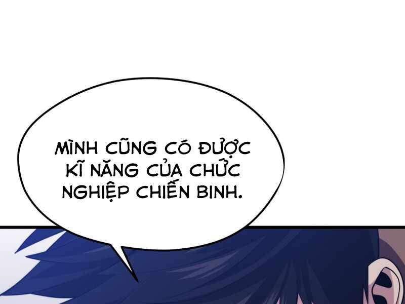 Seoul Tử Linh Sư Chapter 38 - Trang 2