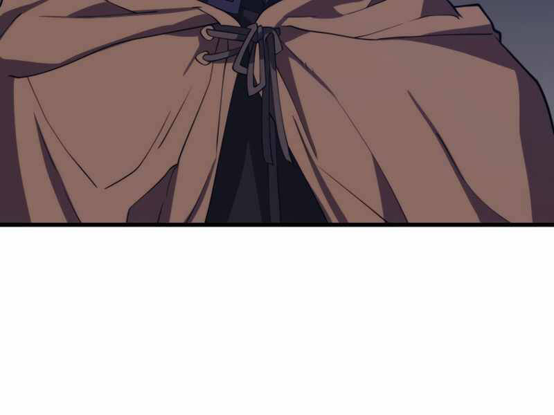 Seoul Tử Linh Sư Chapter 38 - Trang 2