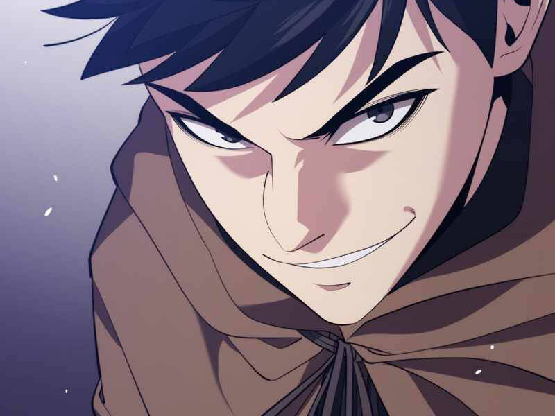 Seoul Tử Linh Sư Chapter 38 - Trang 2