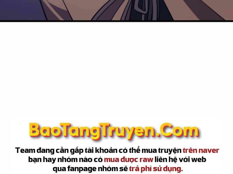 Seoul Tử Linh Sư Chapter 38 - Trang 2