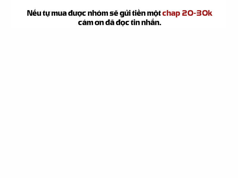 Seoul Tử Linh Sư Chapter 38 - Trang 2