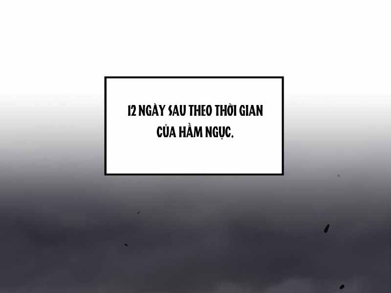 Seoul Tử Linh Sư Chapter 38 - Trang 2