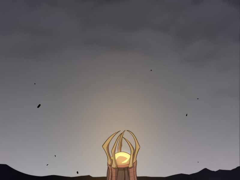 Seoul Tử Linh Sư Chapter 38 - Trang 2