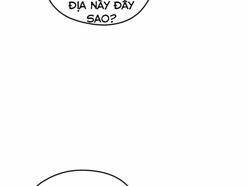 Seoul Tử Linh Sư Chapter 38 - Trang 2