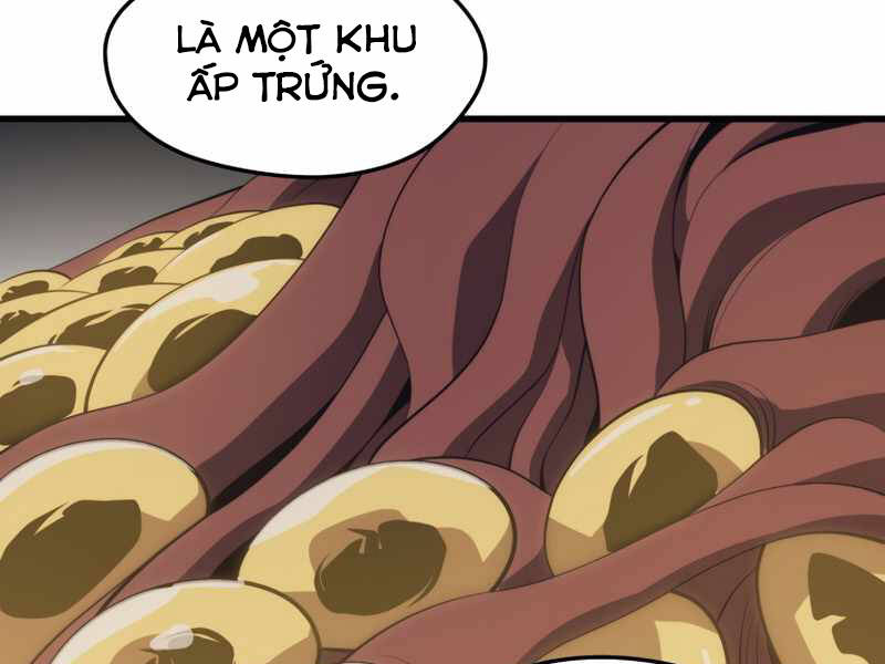 Seoul Tử Linh Sư Chapter 38 - Trang 2