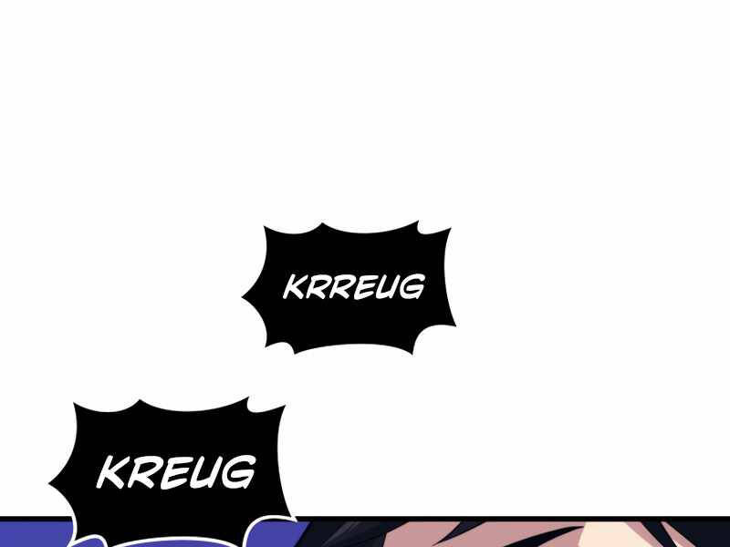 Seoul Tử Linh Sư Chapter 38 - Trang 2