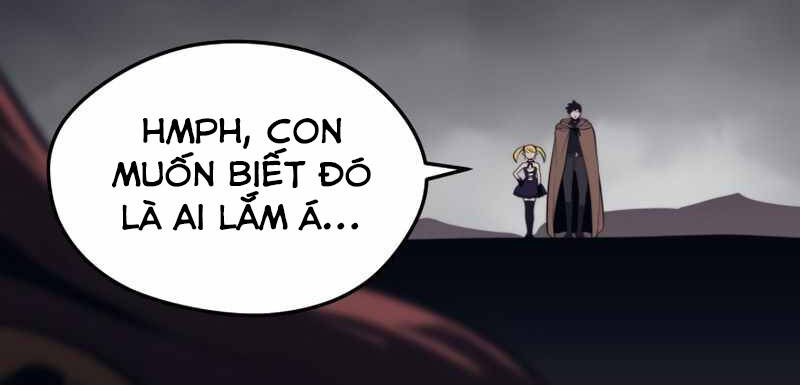 Seoul Tử Linh Sư Chapter 38 - Trang 2