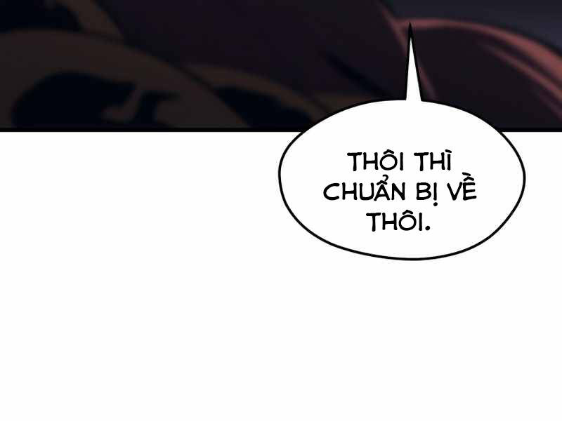 Seoul Tử Linh Sư Chapter 38 - Trang 2