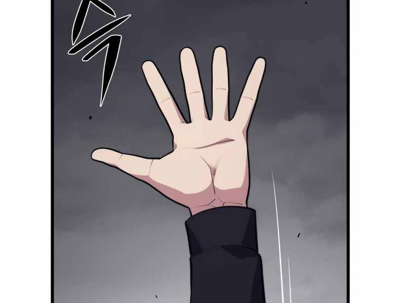 Seoul Tử Linh Sư Chapter 38 - Trang 2