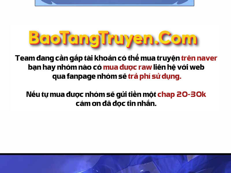 Seoul Tử Linh Sư Chapter 38 - Trang 2