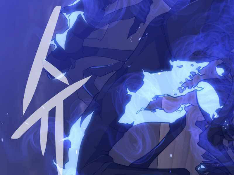 Seoul Tử Linh Sư Chapter 38 - Trang 2