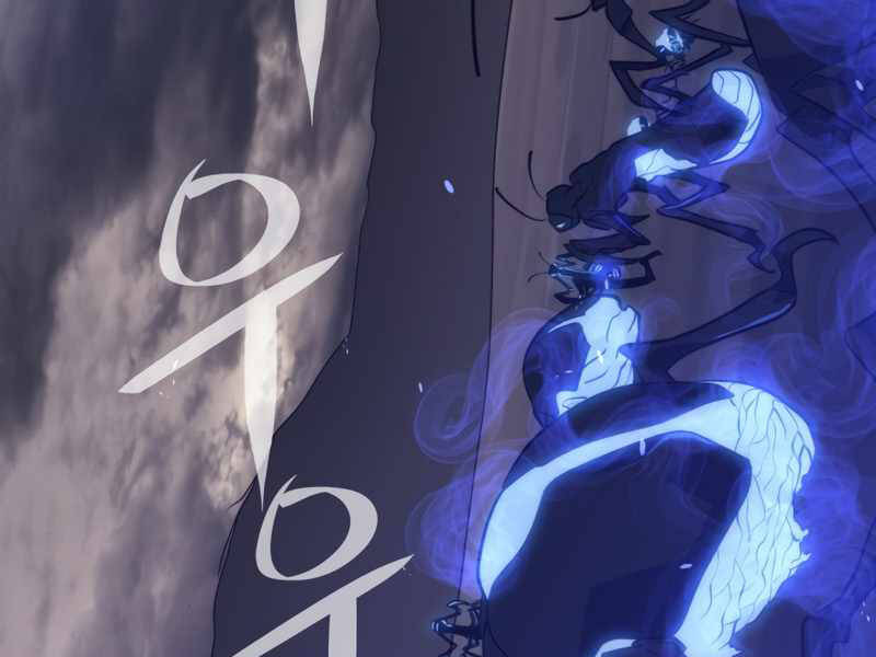 Seoul Tử Linh Sư Chapter 38 - Trang 2