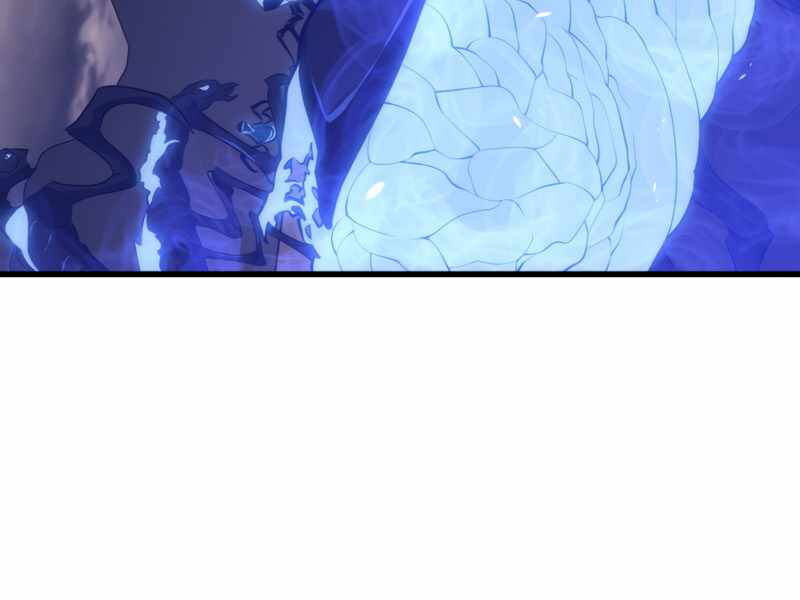 Seoul Tử Linh Sư Chapter 38 - Trang 2