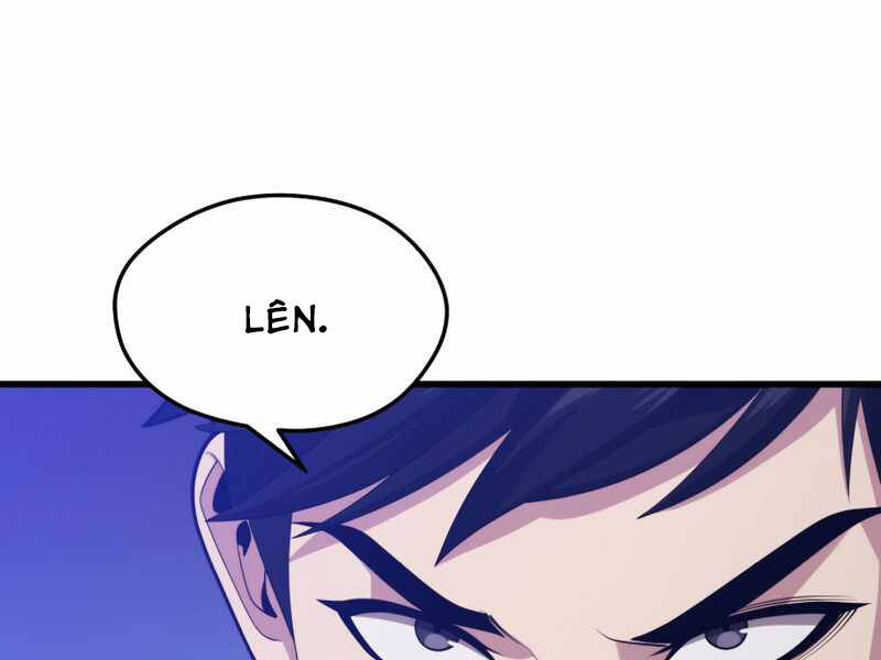 Seoul Tử Linh Sư Chapter 38 - Trang 2