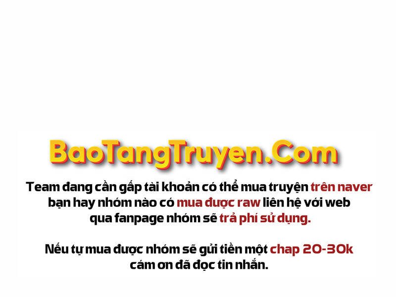 Seoul Tử Linh Sư Chapter 38 - Trang 2