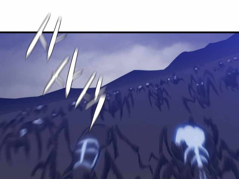 Seoul Tử Linh Sư Chapter 38 - Trang 2