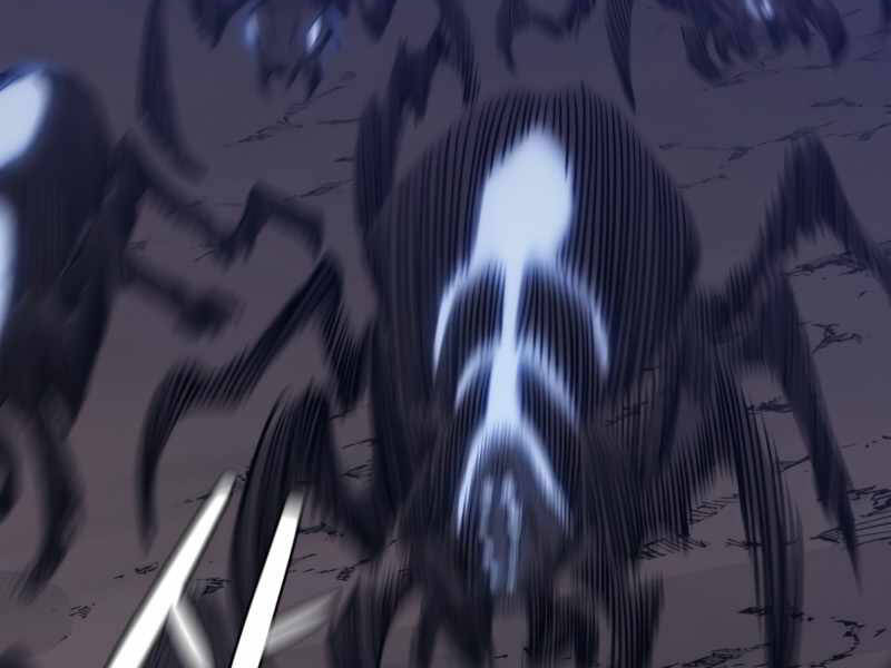 Seoul Tử Linh Sư Chapter 38 - Trang 2