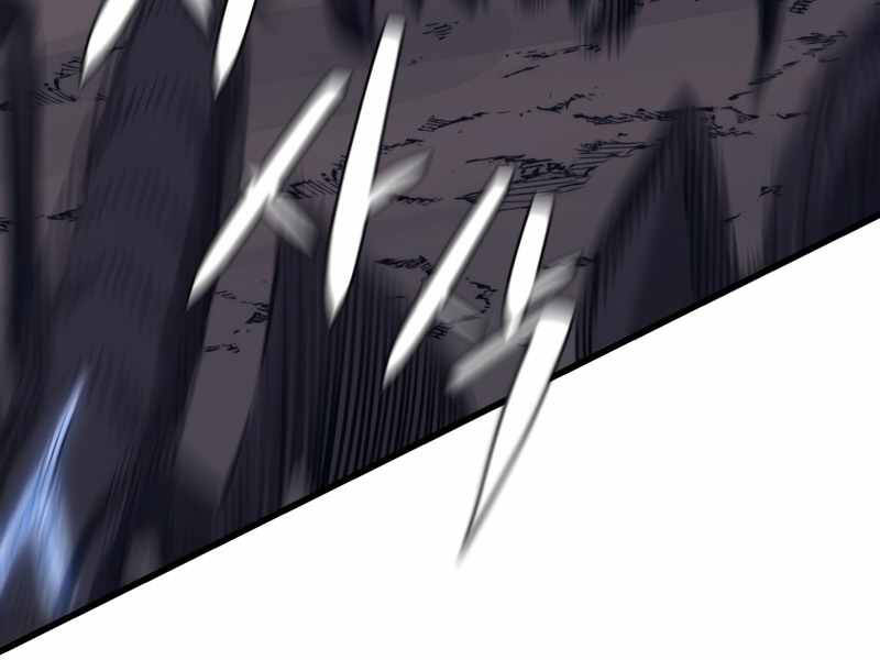 Seoul Tử Linh Sư Chapter 38 - Trang 2