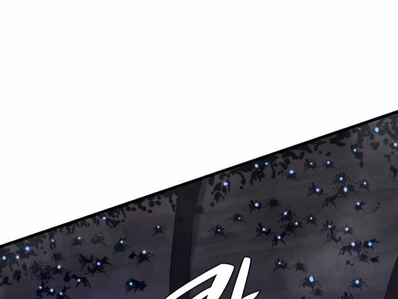 Seoul Tử Linh Sư Chapter 38 - Trang 2