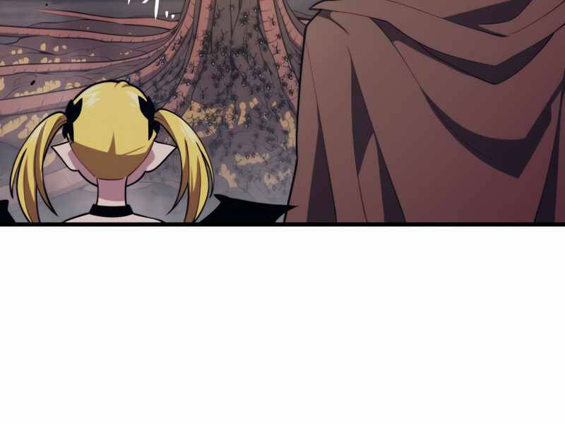 Seoul Tử Linh Sư Chapter 38 - Trang 2