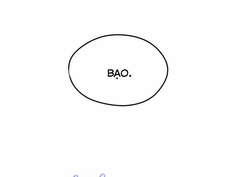 Seoul Tử Linh Sư Chapter 38 - Trang 2