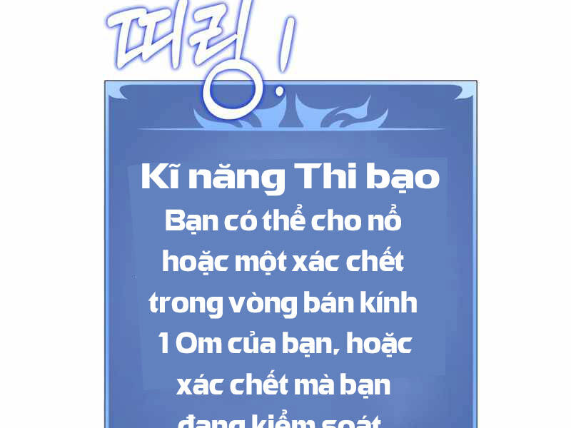 Seoul Tử Linh Sư Chapter 38 - Trang 2