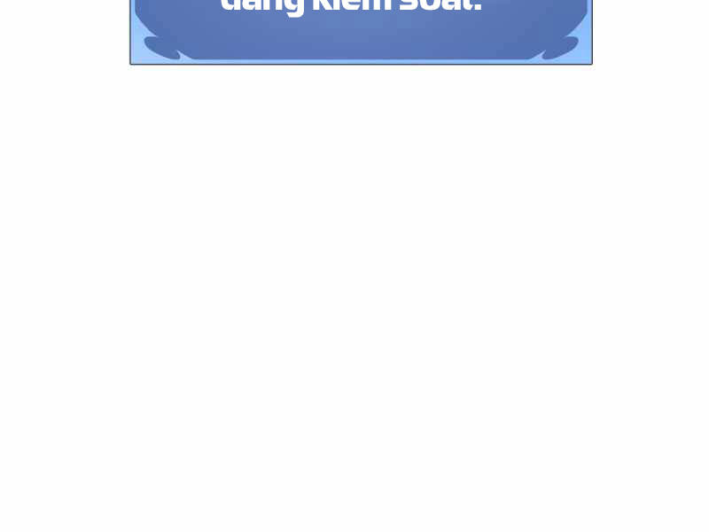 Seoul Tử Linh Sư Chapter 38 - Trang 2