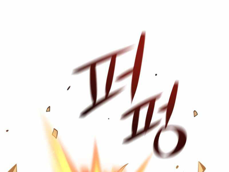 Seoul Tử Linh Sư Chapter 38 - Trang 2