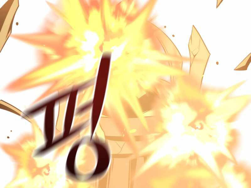 Seoul Tử Linh Sư Chapter 38 - Trang 2