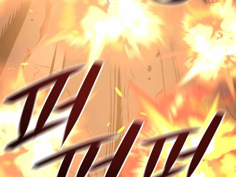 Seoul Tử Linh Sư Chapter 38 - Trang 2